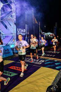 BIB: 
                            <button type="button" onclick="openModal(25250904)" class="btn btn-primary btn-sm float-right btn-popup" data-toggle="modal" data-target=".modal-high-quality">
                        <i class="fas fa-shopping-cart"></i> Add to Cart
                    </button>
                                            <button type="button" onclick="isThisMe(25250904, true)" class="btn btn-success btn-sm float-right btn-popup btn-isme hidden" data-toggle="tooltip" data-placement="bottom" title="นี่คือรูปของคุณใช่ไหม คลิกที่นี่เพื่อเอาเข้าอัลบั้ม">
                        <i class="fas fa-plus"></i> Add to album
                    </button>
                    <button type="button" onclick="isThisMe(25250904, false)" class="btn btn-warning btn-sm float-right btn-popup btn-isnotme hidden">
                        <i class="fas fa-ban"></i> Remove from album
                    </button>